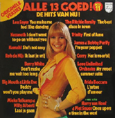 27_11_1976_alle13goed
