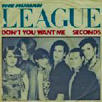 27_11_1981_human-don't