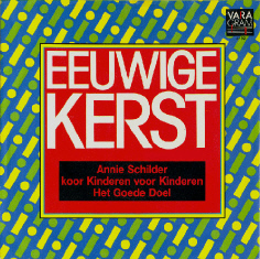 27_11_1984_eeuwigekerst