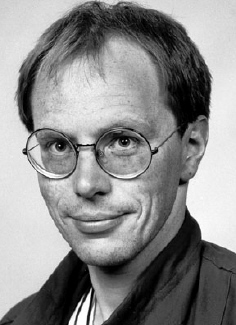 12_10_1954_tomblomberg_jong81_82