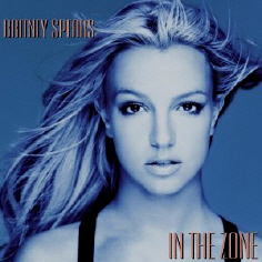 27_11_2003_inthezone_britney
