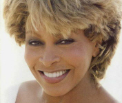 26_11_1938_tinaturner