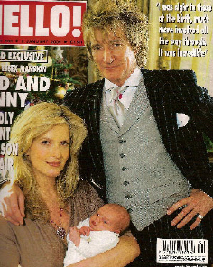 27_11_2005_alastairstewart