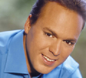 30_12_1973_frans_bauer