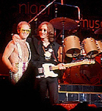 28_11_1974_madisonsquaregarden