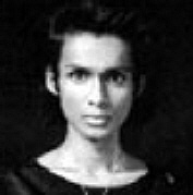 28_11_1992_reneklijn