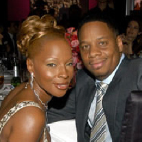 28_11_2003_maryblige_kendu