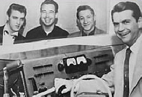 28_11_2004_sunstudio