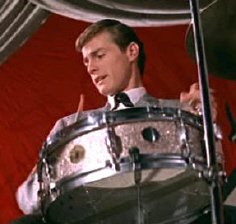 28_11_2005_tonymeehan