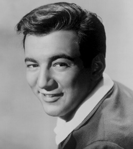 29_11_1959_bobby_darin