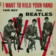29_11_1963_iwanttoholdyourhand