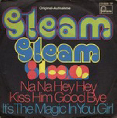 29_11_1969_steam