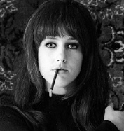 29_11_1976_graceslick