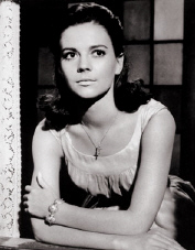 29_11_1981_nataliewood
