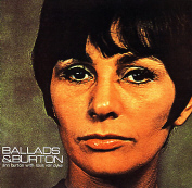 29_11_1989_ann_burton