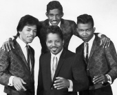 29_11_1999_curtisknight