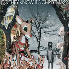 29_11_2004_bandaid20