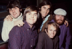30_11_1968_beachboys