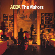 30_11_1979_visitors_abba