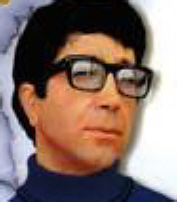 30_11_1985_marcaryan