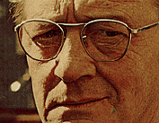 30_11_1987_simoncarmiggelt