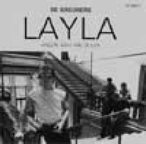 30_11_1990_laylakreuners