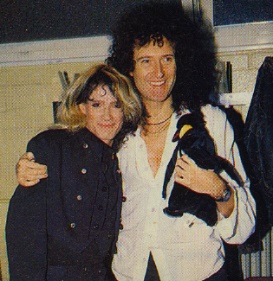 30_11_1993_brianmay_robvalentine