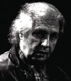 30_11_1995_wimovergaauw