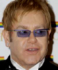 30_11_2003_ELTONJOHN