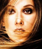 30_11_2006_celinedion