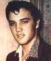 03_12_1955_elvispresley