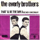 EVELYS_THATLLBETHEDAY