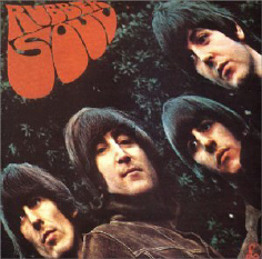 03_12_1965_rubbersoul