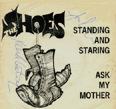 03_12_1966_STANDINGSHOES