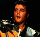 03_12_1968_comeback_elvis