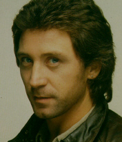 03_12_1979_kennyjones