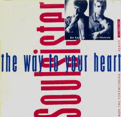 03_12_1988_SOULSISTER