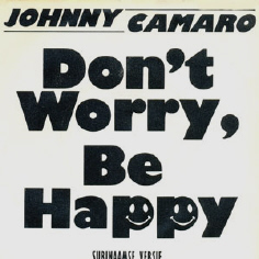 03_12_1988_JOHNNYCAMARO