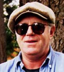 03_12_2002_rick_dangel