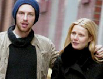 03_12_2003_gwyneth_chris