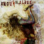 03_12_2005_anoukisalive