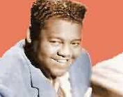 10_12_1949_fatsdomino