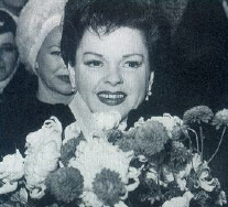 12_10_1960_judygarland