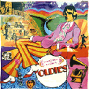 10_12_1966_beatlesoldies