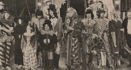 10_12_1968_rockandrollcircus