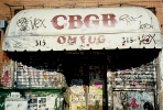 10_12_1973_cbgbsnewyork