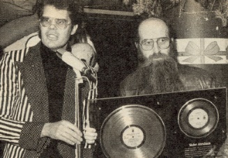 10_12_1977_goudsmurfen_2