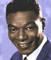15_02_1965_natkingcole