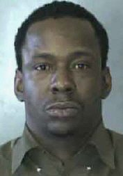 10_12_2003_bobby-brown