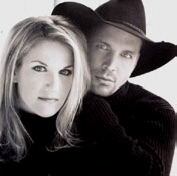 10_12_2005_brooks_yearwood